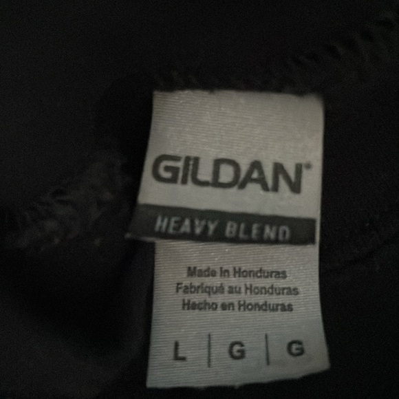 Moira Schitt’s Creek Christmas Crewneck - Picture 3 of 3